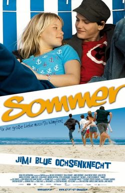 Sommer
