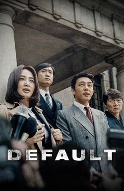 Default
