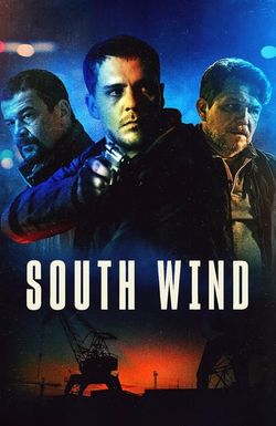 South Wind