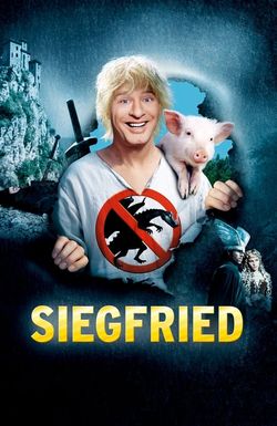 Siegfried