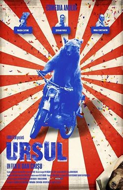 Ursul