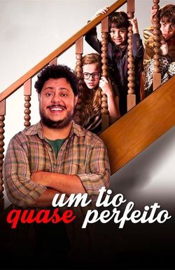 Um Tio Quase Perfeito