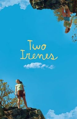 Two Irenes