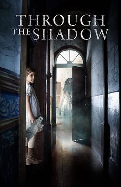 Through the Shadow