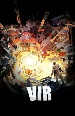 The Whirl
