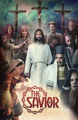 The Savior