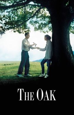 The Oak