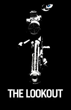 The Lookout