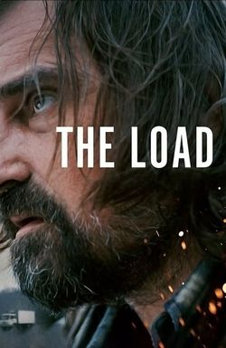 The Load