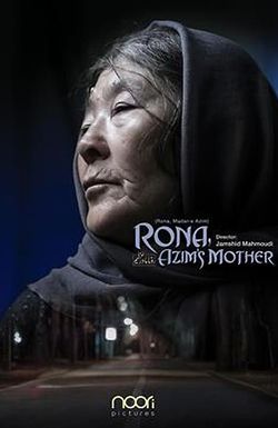 Rona, Azim's Mother
