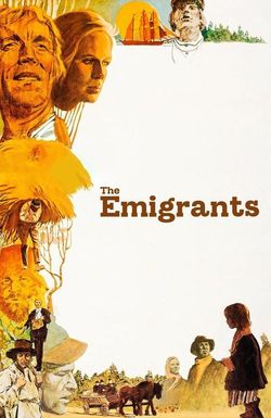 The Emigrants