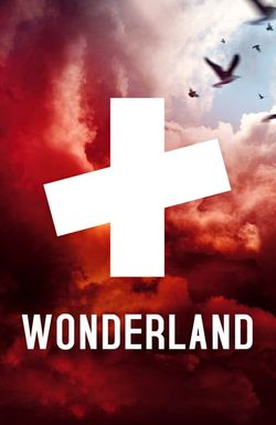 Wonderland