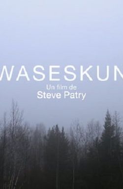 Waseskun