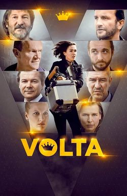 Volta