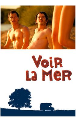 Voir la mer