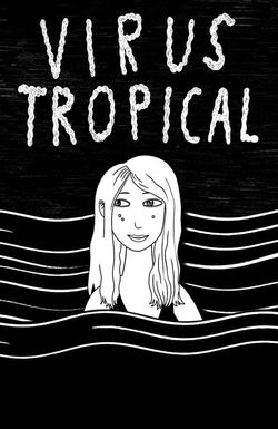 Virus tropical