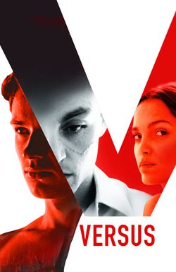 Versus