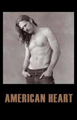 American Heart