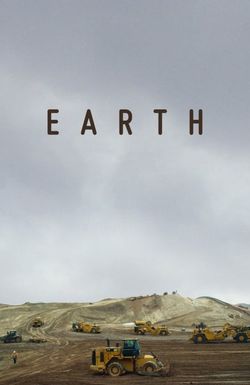 Earth