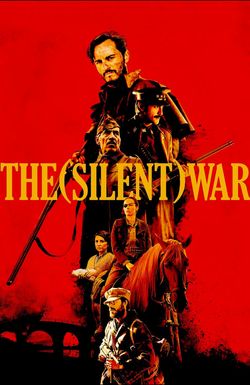The (Silent) War