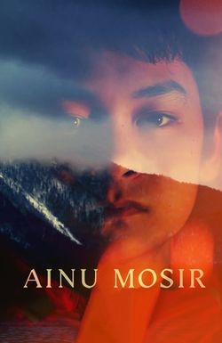 Ainu Mosir