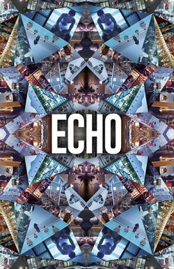 Echo