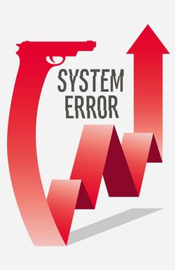 System Error