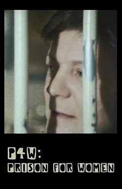 P4W Prison for Women