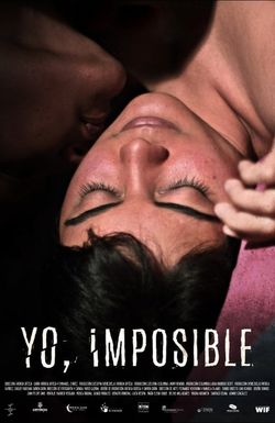 Being Impossible