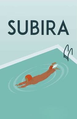 Subira