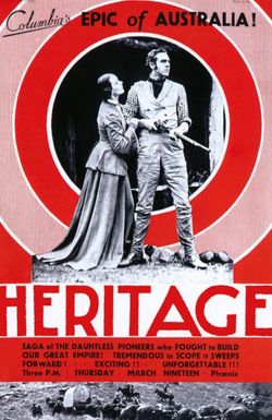 Heritage