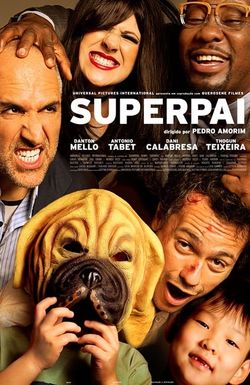 Superpai