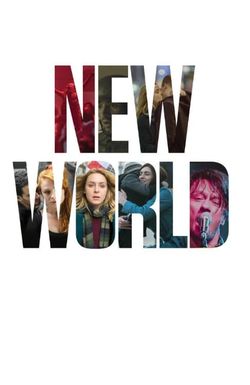 The New World