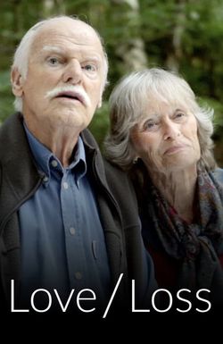 Love/Loss
