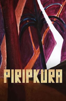 Piripkura