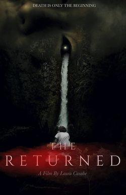 The Returned