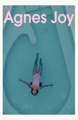 Agnes Joy
