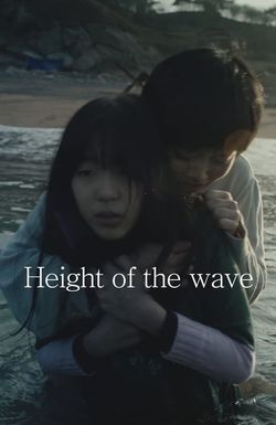 Height of the Wave