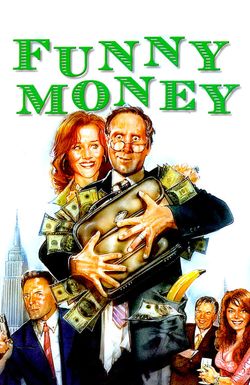 Funny Money