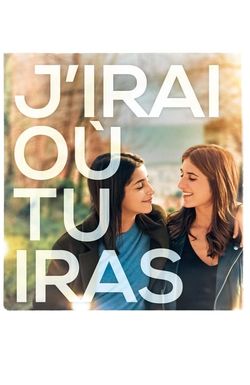 J'irai où tu iras