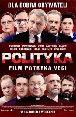 Politics