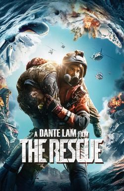 The Rescue