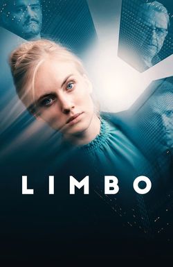 Limbo