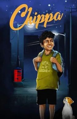 Chippa