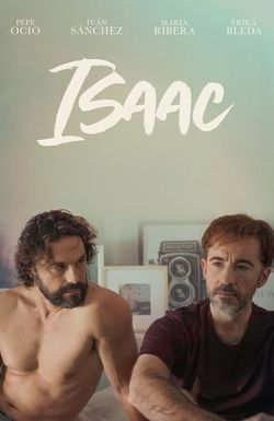 Isaac