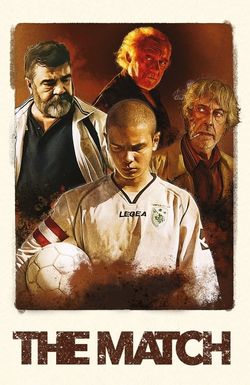 The Match