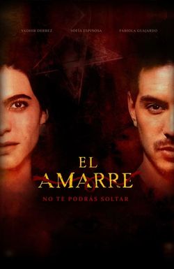 El Amarre