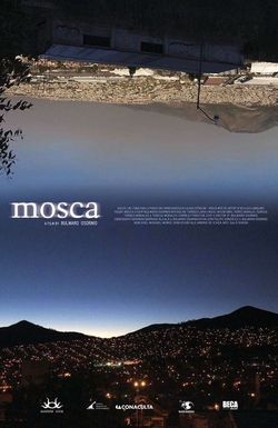 Mosca