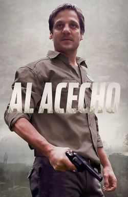 Al Acecho