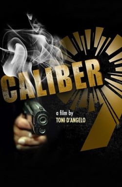 Calibro 9